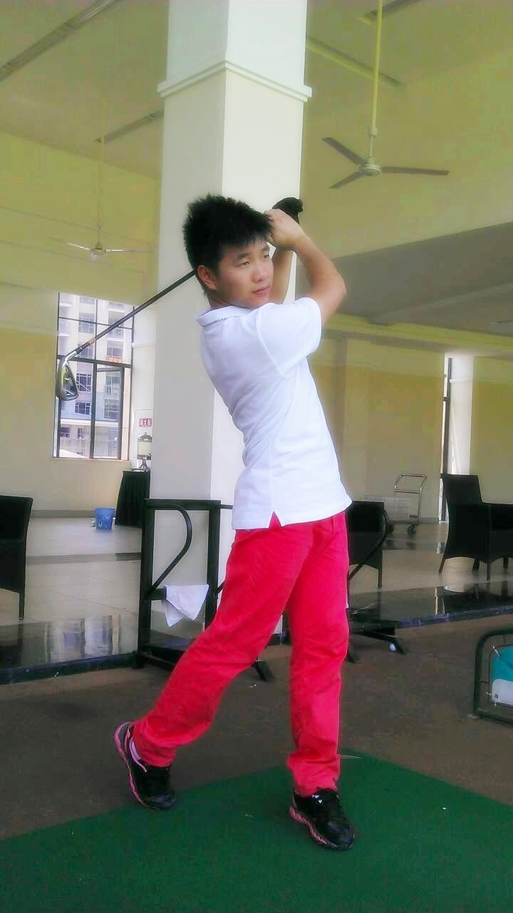20130820144243_副本.jpg