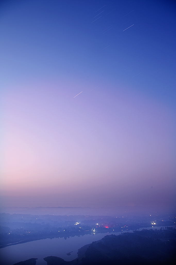 5K6A5596 副本.jpg