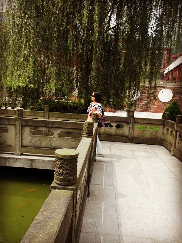 IMG_20130915_131913_副本.jpg