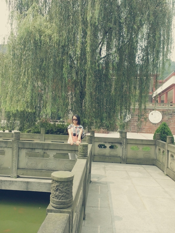 IMG_20130915_131917_副本.jpg