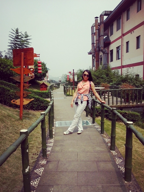 IMG_20130915_132356_副本.jpg