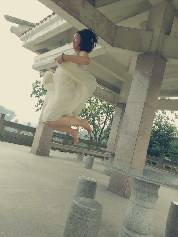 IMG_20130915_142310_副本.jpg
