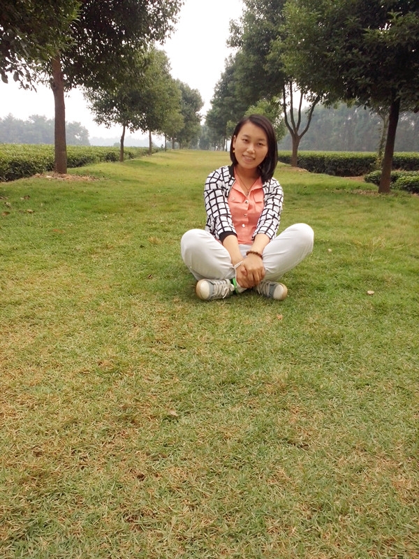 IMG_20130915_160507_副本.jpg