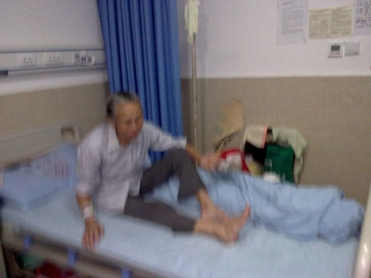 20130915470.jpg