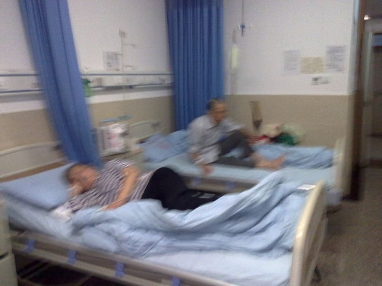 20130915471.jpg