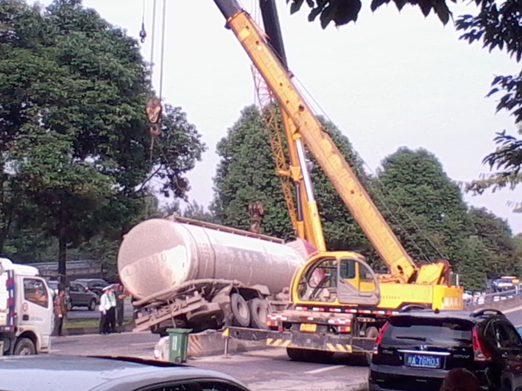 IMG_20130924_085127.jpg