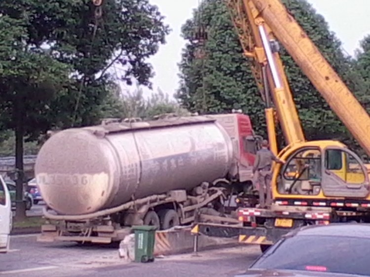IMG_20130924_085317.jpg