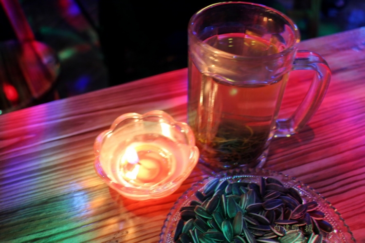 茶座.JPG
