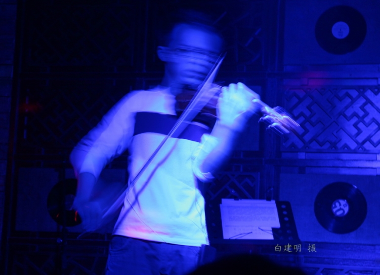 复件 IMG_6214.JPG