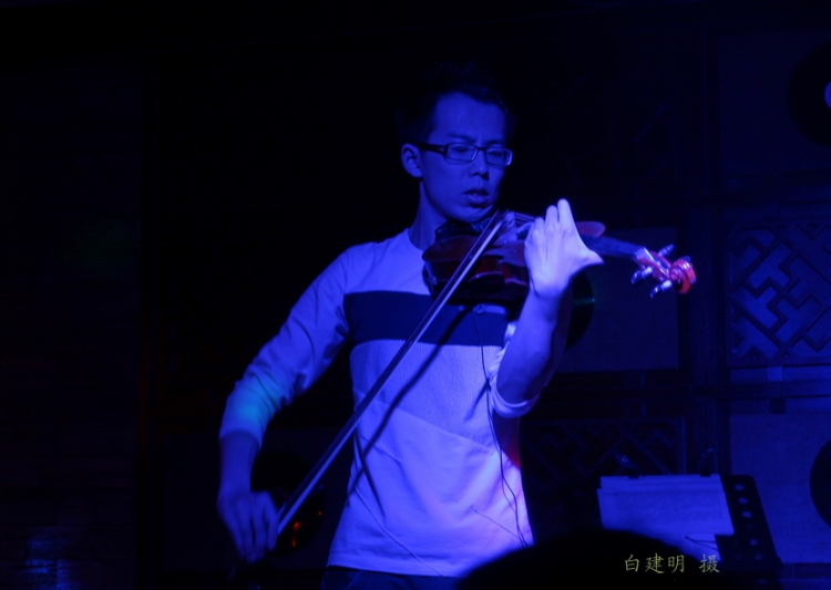 复件 IMG_6219.JPG