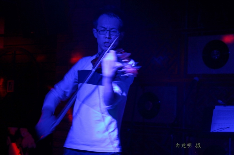 复件 IMG_6227.JPG