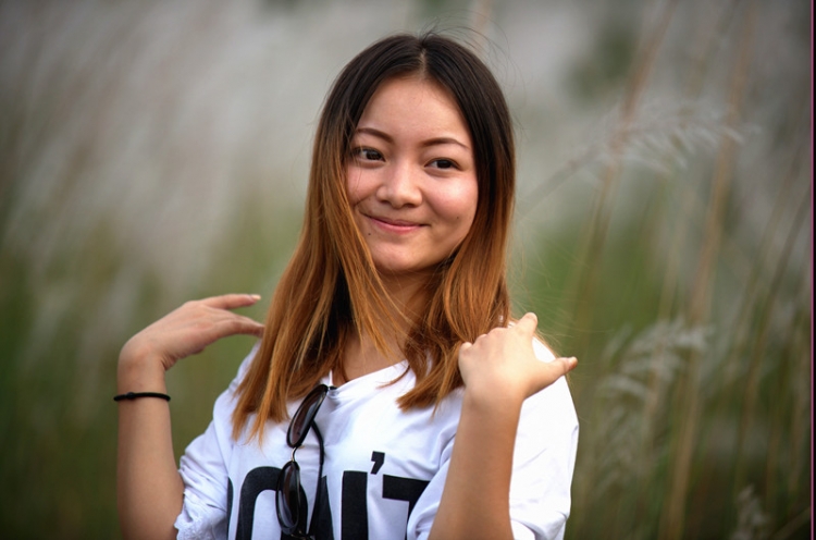 DSC_0440_副本_副本.jpg