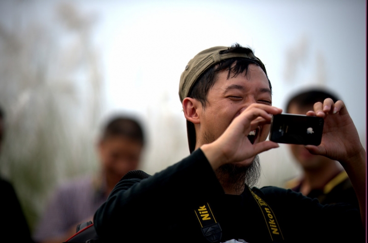 DSC_0483_副本_副本.jpg