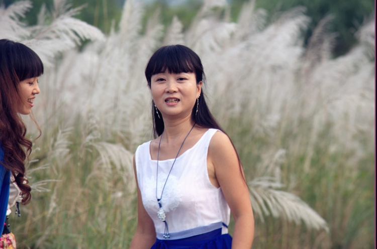 DSC_0508_副本_副本.jpg