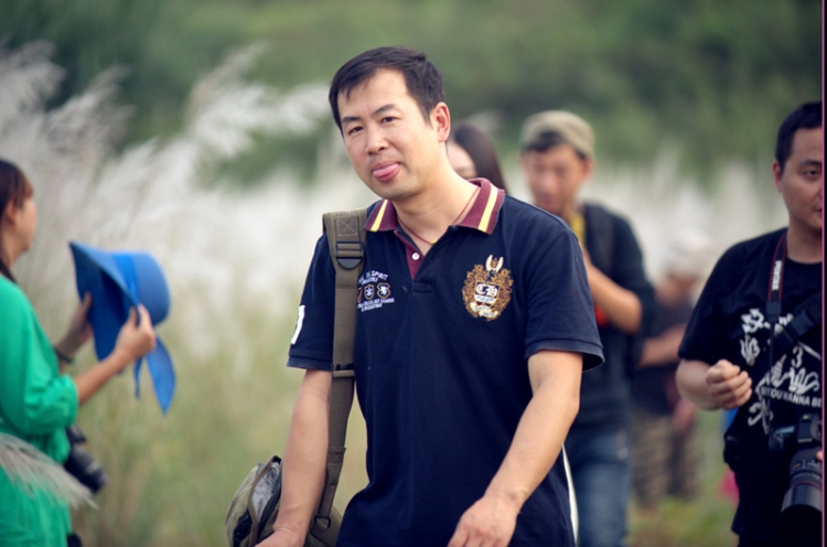 DSC_0513_副本_副本.jpg