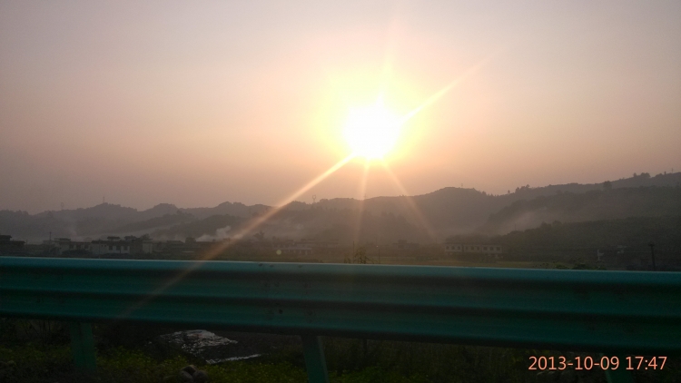 IMG_20131009_174745.jpg