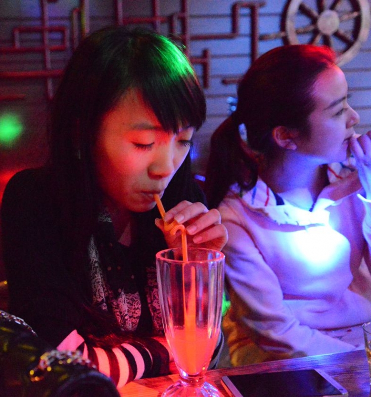 DSC_7323_副本.jpg