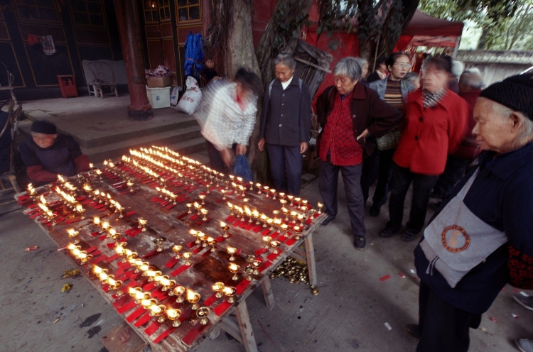 QQ图片20131021175350.jpg