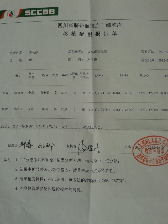 psbCAIJVIS9.jpg