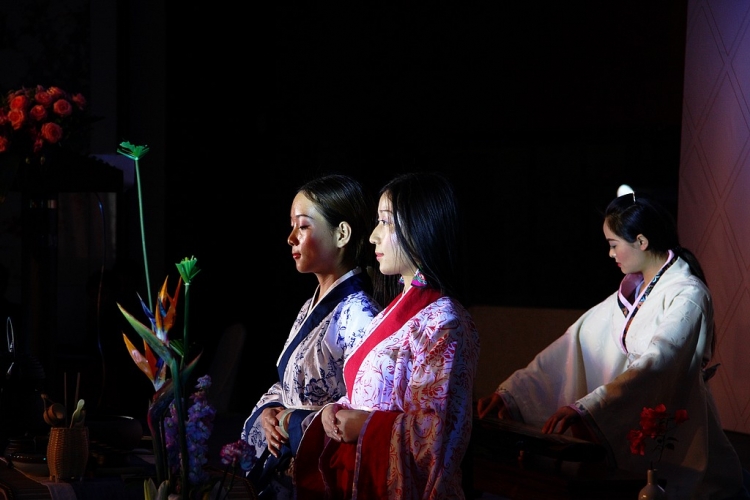 IMG_5882a.jpg