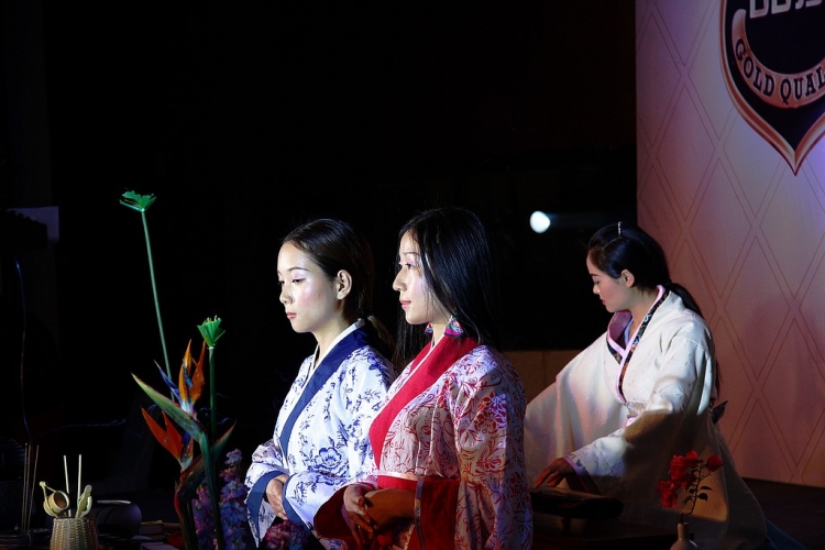IMG_5891.JPG