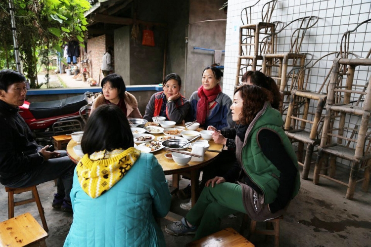 QQ图片20131103180550_副本.jpg