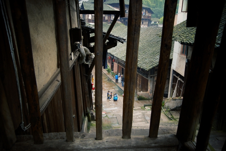 IMG_9840 (1).jpg