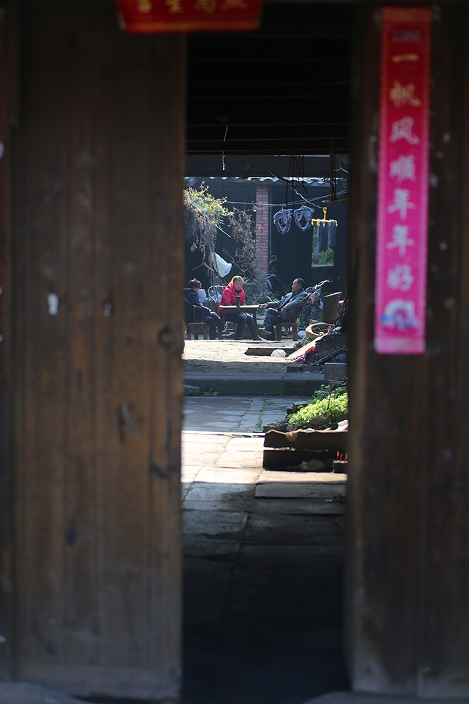 5K6A1164 副本.jpg