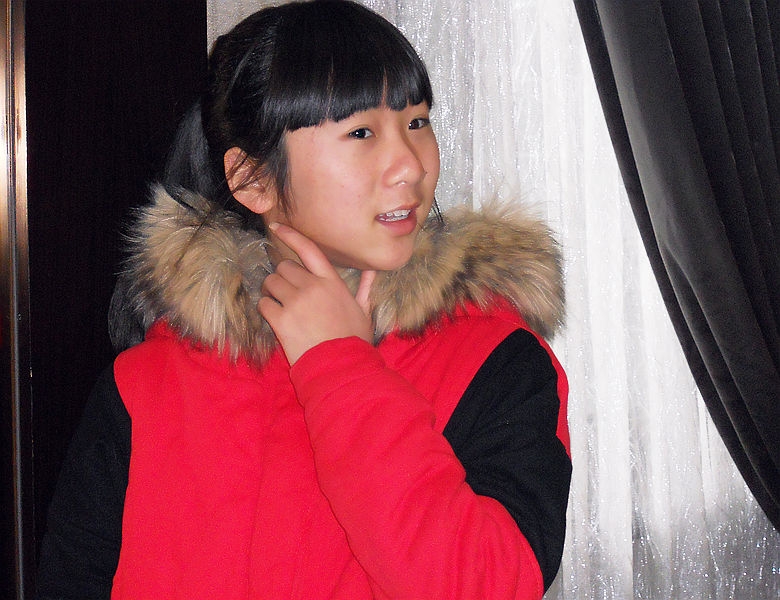 DSCN4957_副本.jpg