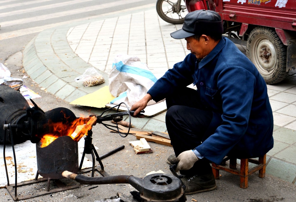 DSC_9148.JPG