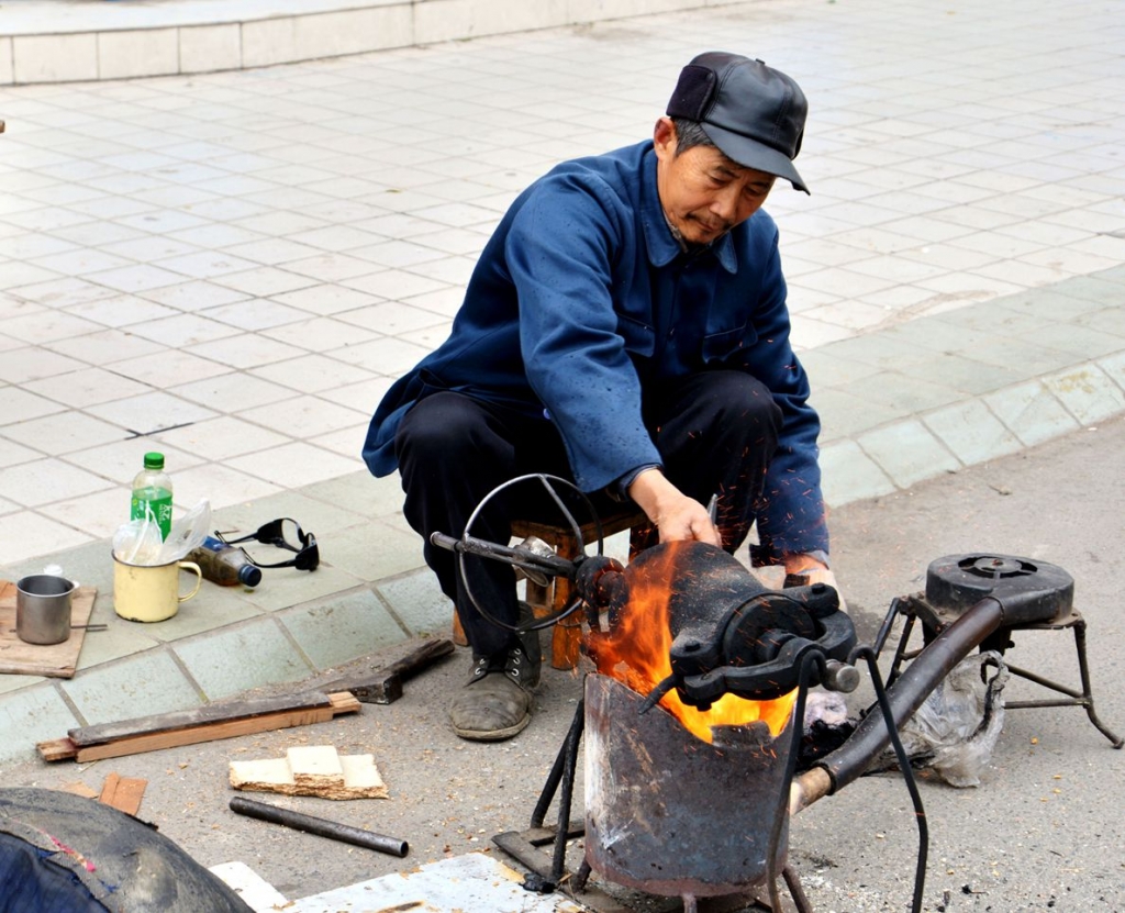 DSC_9142.JPG