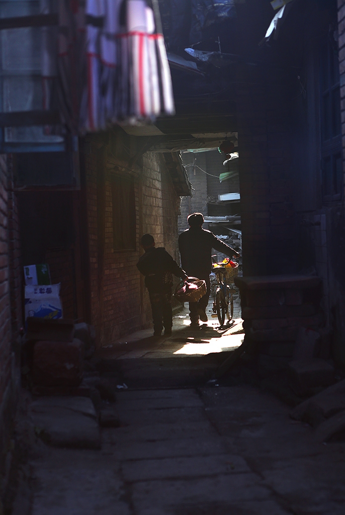 5K6A4685 副本.jpg