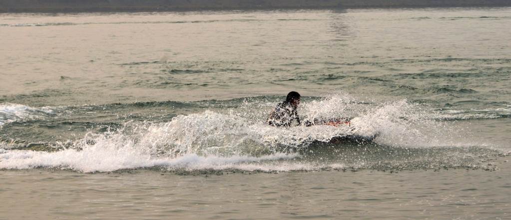 DSC_9451_副本.jpg