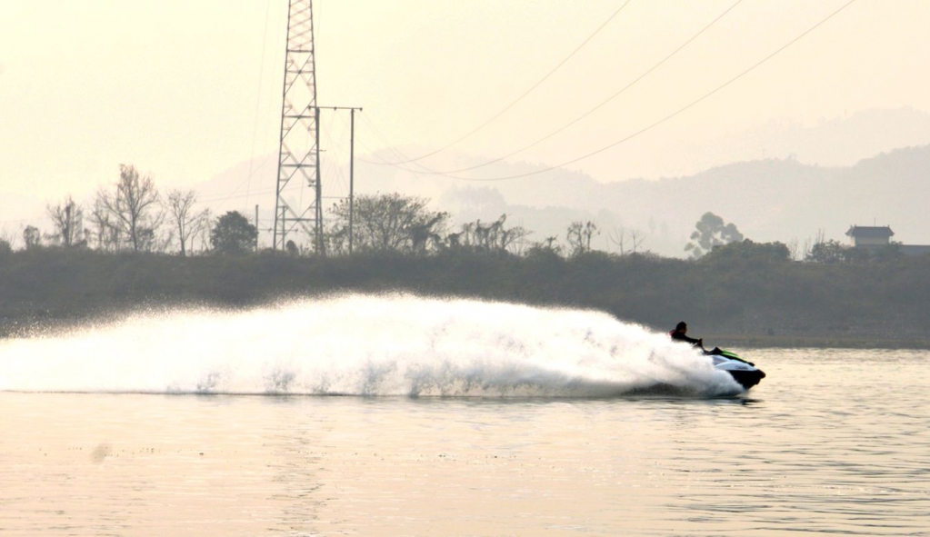 DSC_9456_副本.jpg