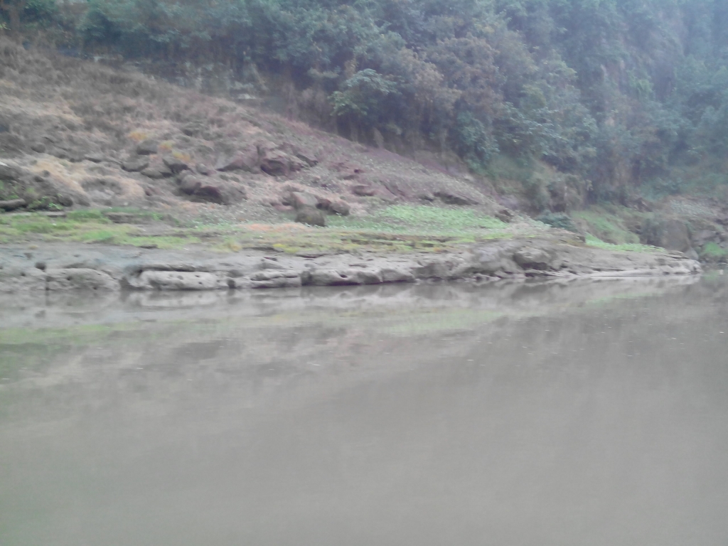 平羌小三峡1.jpg