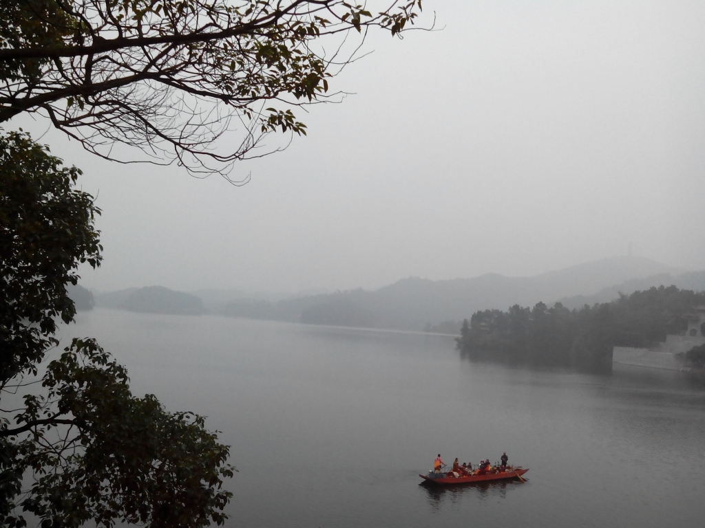 IMG_20131020_073510.jpg