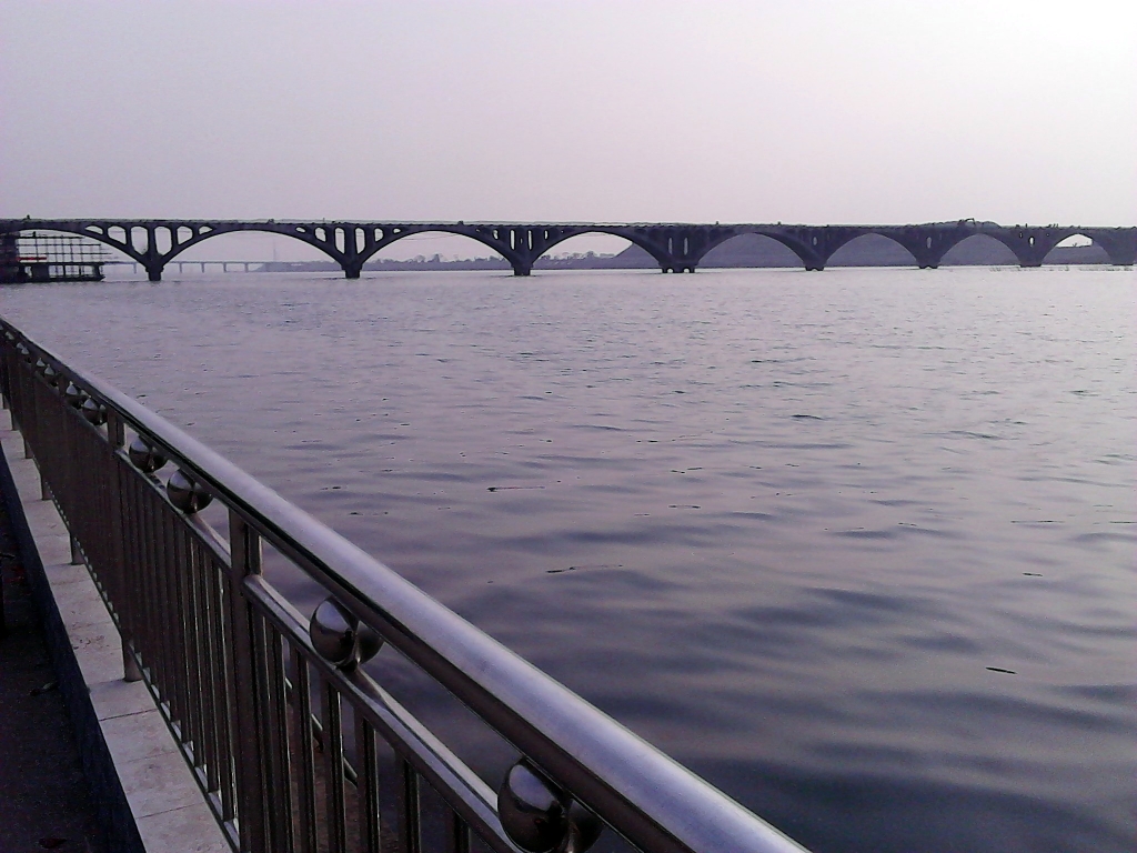 IMG_20140109_161118.jpg
