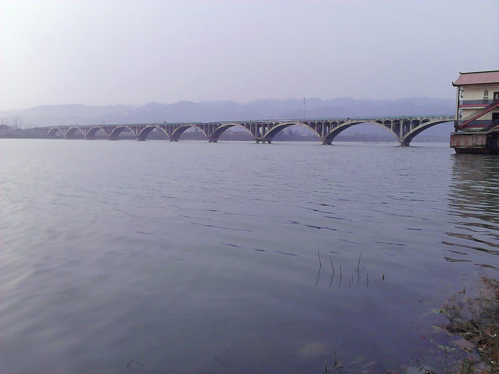 IMG_20140109_161527.jpg