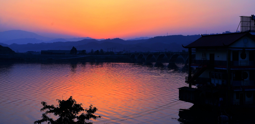 DSC_0233_副本.jpg