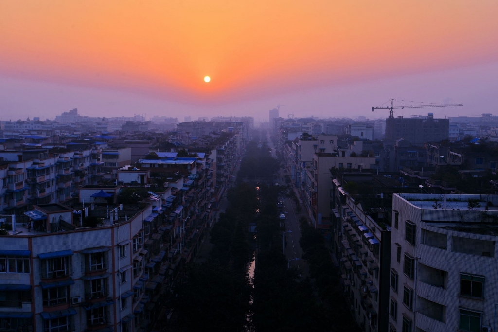 DSC_0270_副本.jpg