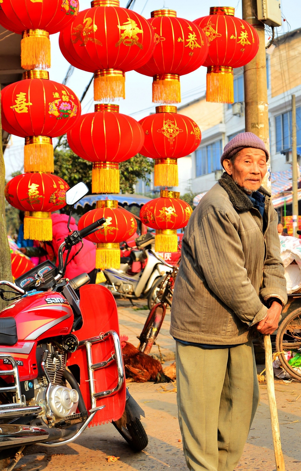 DSC_0306_副本.jpg