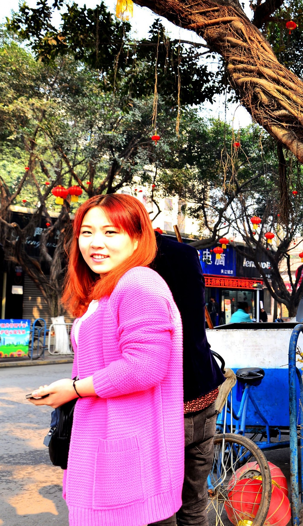 DSC_0340_副本.jpg