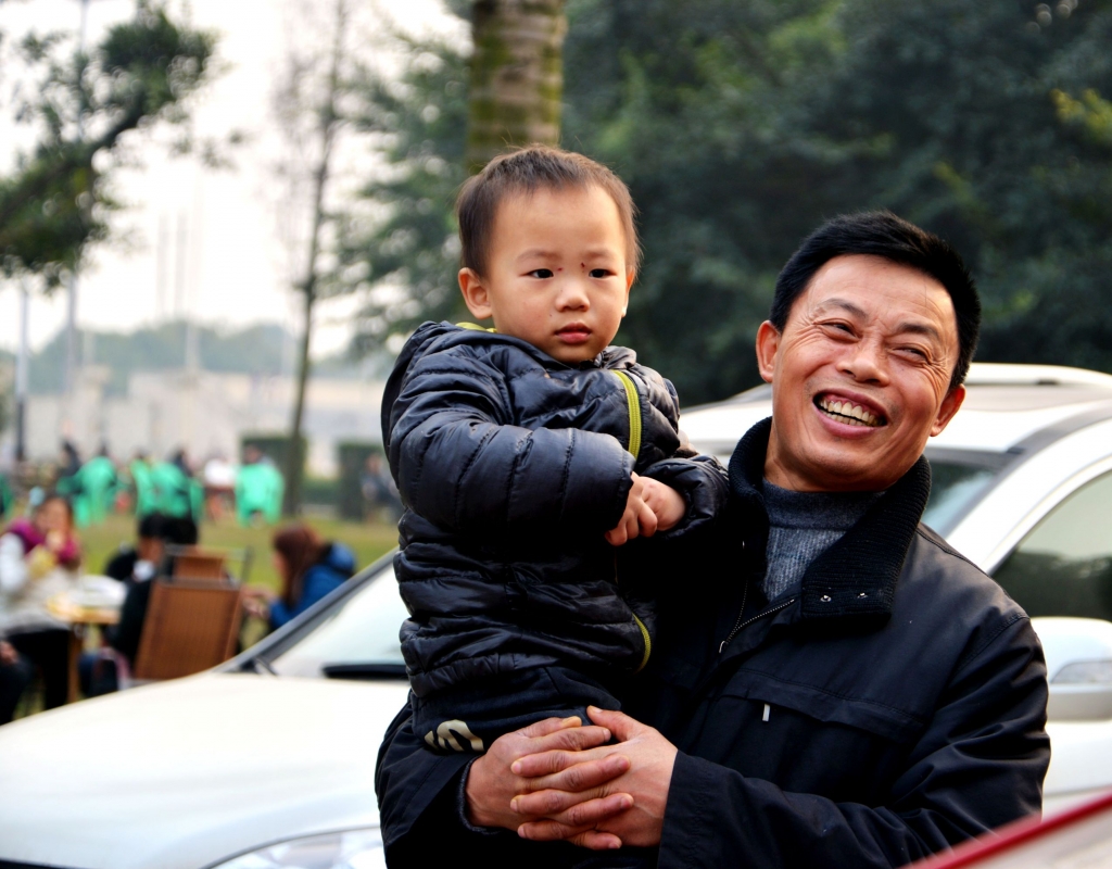 DSC_9534_副本.jpg