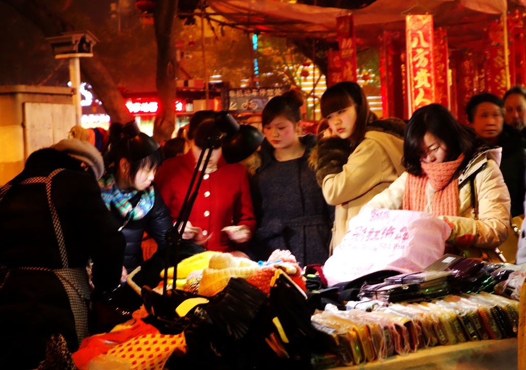 买摊摊货_副本.jpg