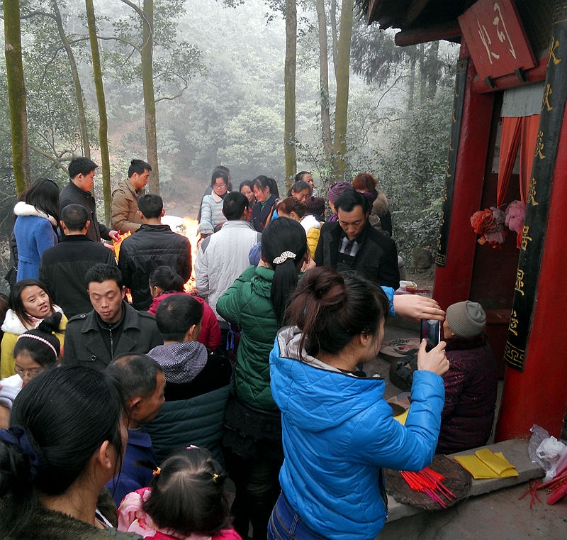 DSCN5708_副本.jpg