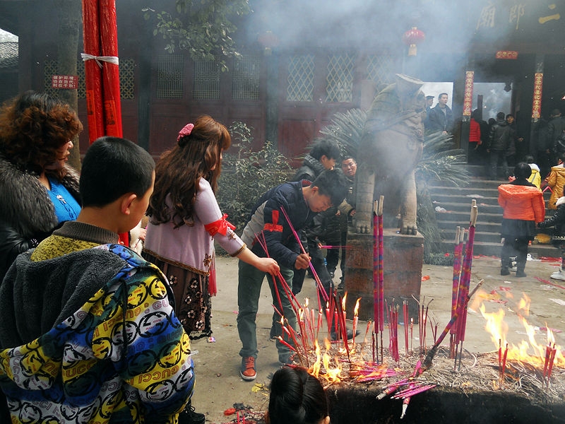 DSCN5714_副本.jpg