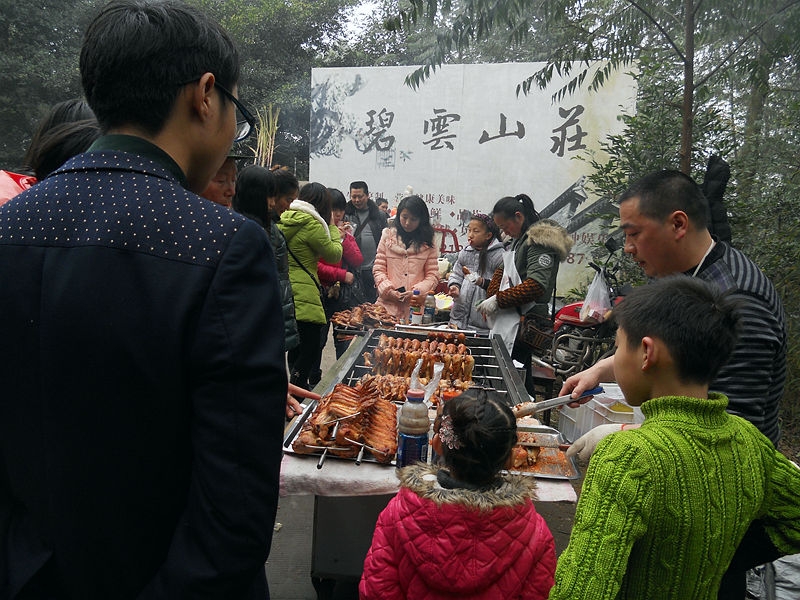 DSCN5808_副本.jpg