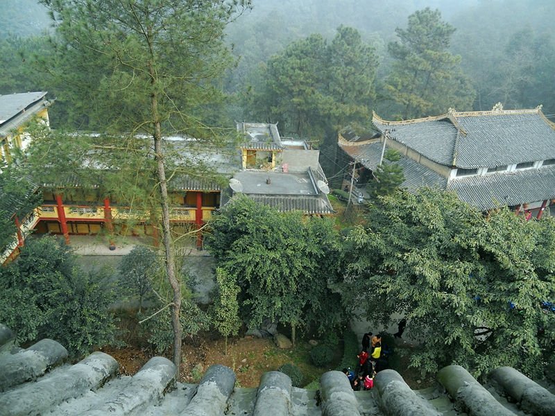 DSCN5824_副本.jpg