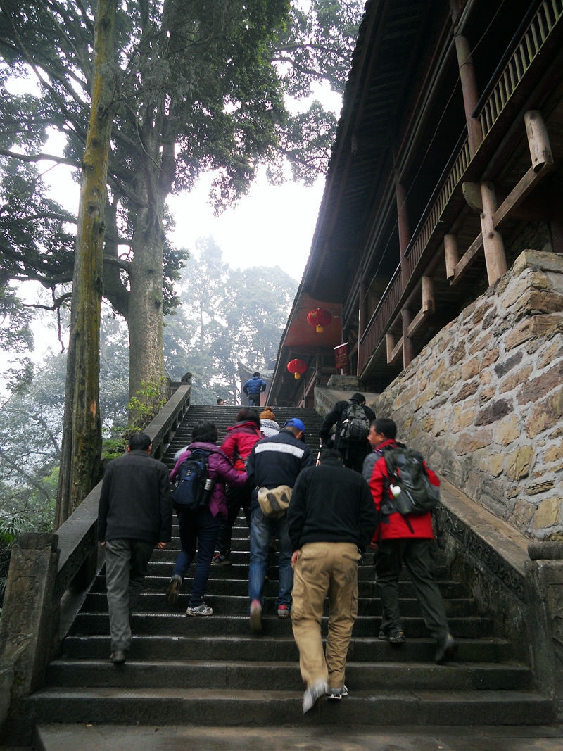 DSCN5915_副本_副本.jpg
