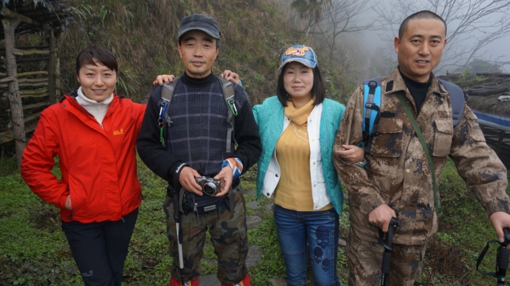 QQ图片20140303103139.jpg